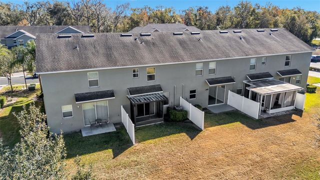 6326 TORRINGTON CIRCLE, Lakeland, FL 33811