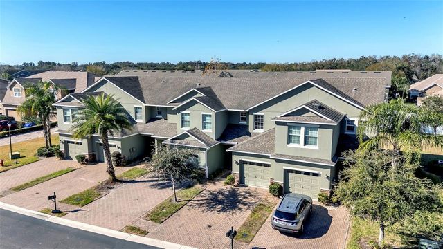 6326 TORRINGTON CIRCLE, Lakeland, FL 33811