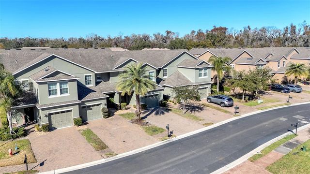 6326 TORRINGTON CIRCLE, Lakeland, FL 33811