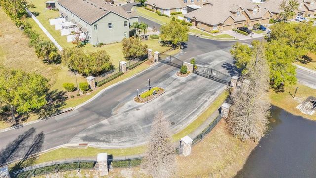 6326 TORRINGTON CIRCLE, Lakeland, FL 33811