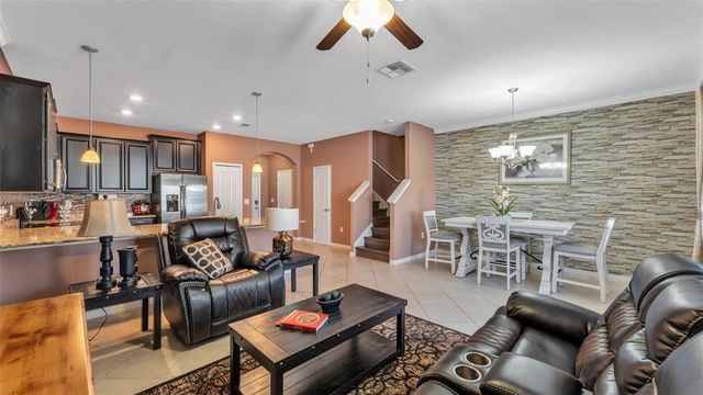 6326 TORRINGTON CIRCLE, Lakeland, FL 33811