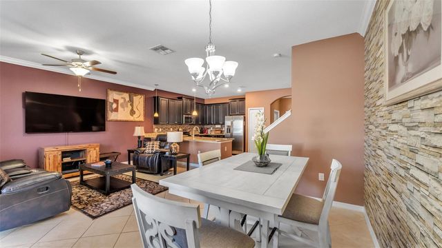 6326 TORRINGTON CIRCLE, Lakeland, FL 33811