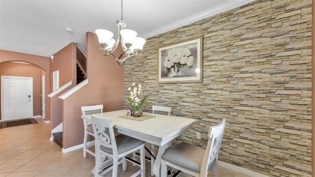 6326 TORRINGTON CIRCLE, Lakeland, FL 33811