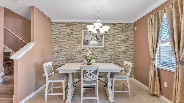 6326 TORRINGTON CIRCLE, Lakeland, FL 33811