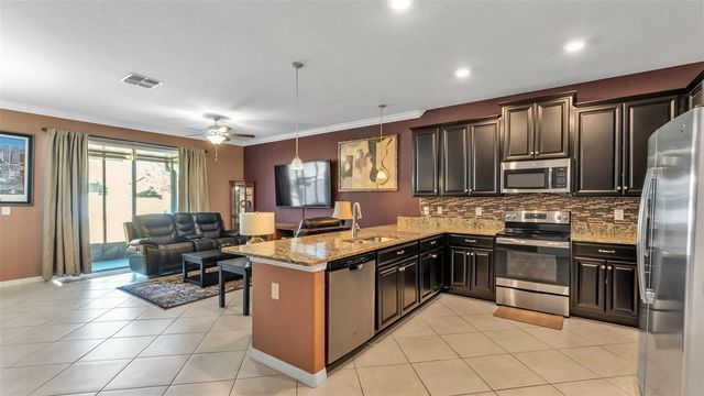 6326 TORRINGTON CIRCLE, Lakeland, FL 33811