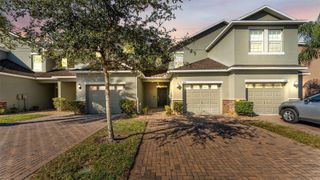 6326 TORRINGTON CIRCLE, Lakeland, FL 33811