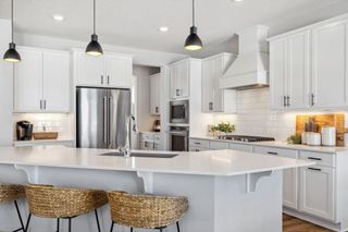 3917 Carver Path, Chaska, MN 55318