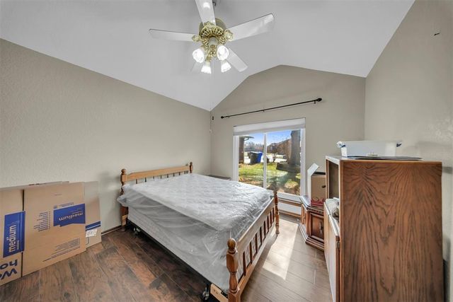 713 Gyrfalcon Drive, Norman, OK 73072