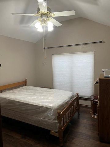 713 Gyrfalcon Drive, Norman, OK 73072