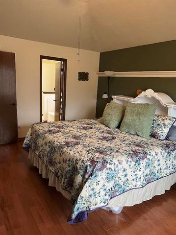 713 Gyrfalcon Drive, Norman, OK 73072