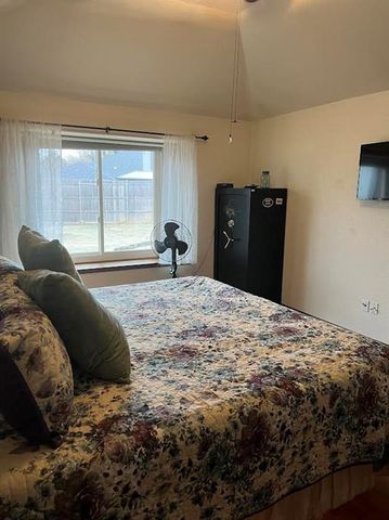 713 Gyrfalcon Drive, Norman, OK 73072