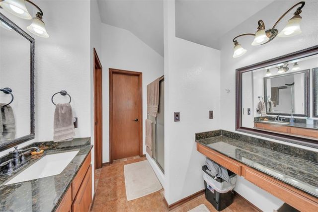 713 Gyrfalcon Drive, Norman, OK 73072