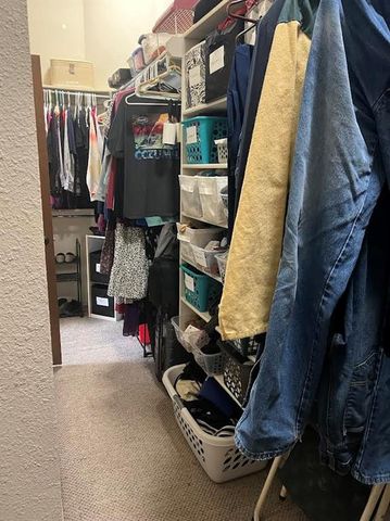 713 Gyrfalcon Drive, Norman, OK 73072