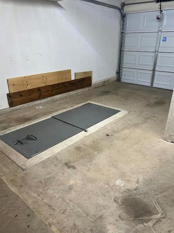 713 Gyrfalcon Drive, Norman, OK 73072