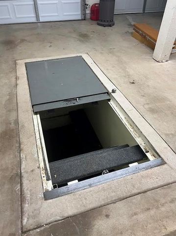 713 Gyrfalcon Drive, Norman, OK 73072