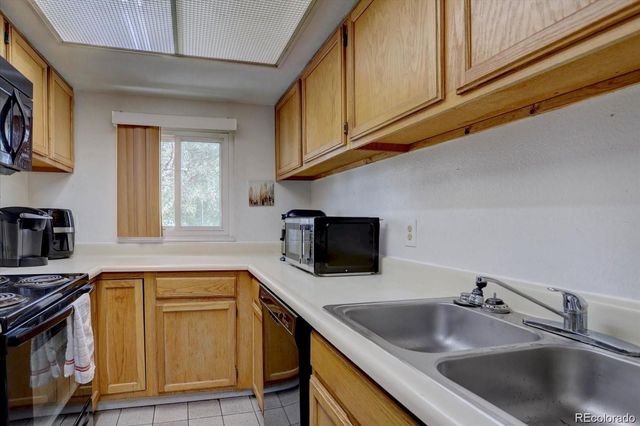 11115 E Alameda Avenue 201, Aurora, CO 80012