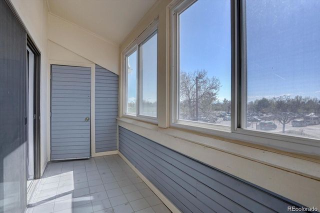 11115 E Alameda Avenue 201, Aurora, CO 80012