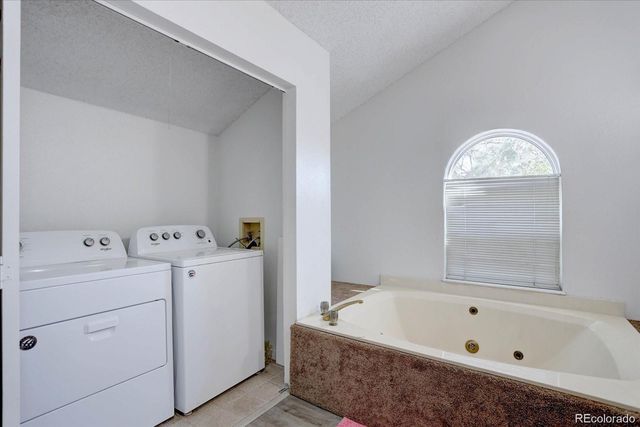 11115 E Alameda Avenue 201, Aurora, CO 80012