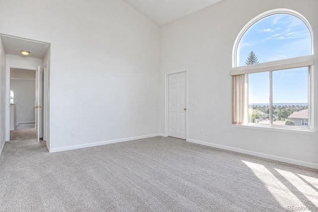11115 E Alameda Avenue 201, Aurora, CO 80012