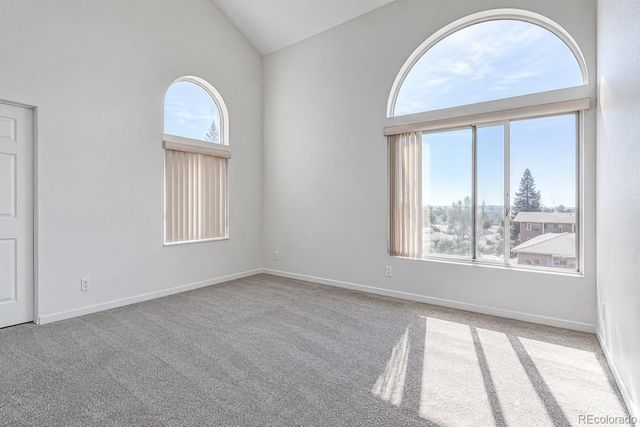 11115 E Alameda Avenue 201, Aurora, CO 80012