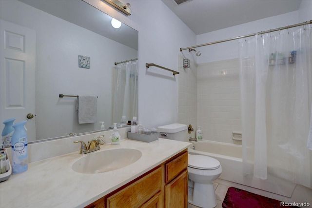 11115 E Alameda Avenue 201, Aurora, CO 80012