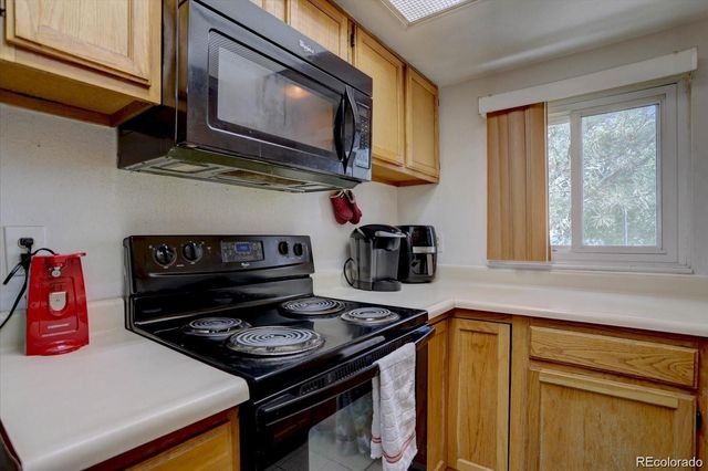 11115 E Alameda Avenue 201, Aurora, CO 80012