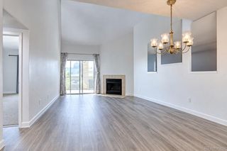 11115 E Alameda Avenue 201, Aurora, CO 80012