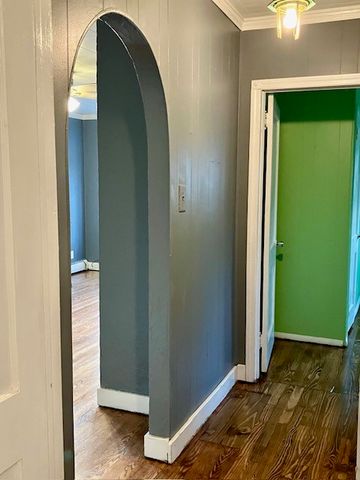 3290 William Penn Avenue, Johnstown, PA 15909