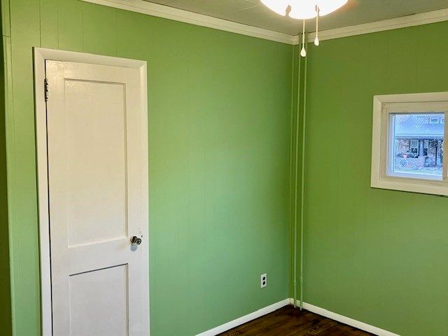 3290 William Penn Avenue, Johnstown, PA 15909