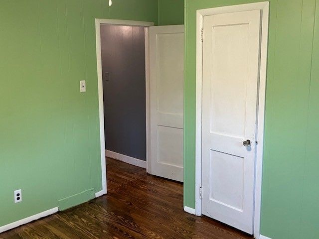 3290 William Penn Avenue, Johnstown, PA 15909