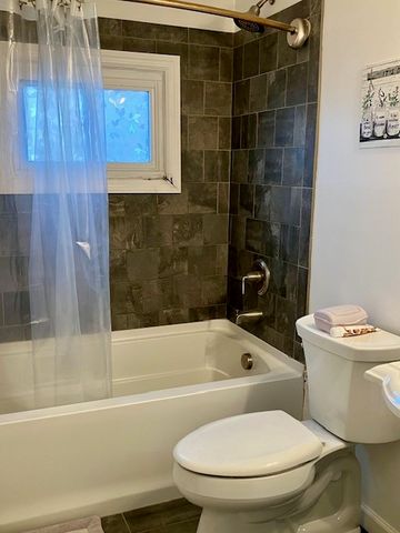 3290 William Penn Avenue, Johnstown, PA 15909