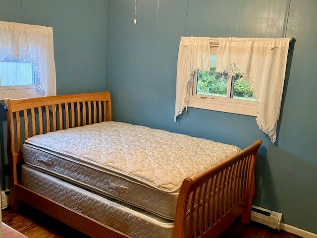 3290 William Penn Avenue, Johnstown, PA 15909