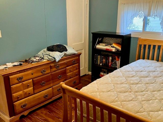 3290 William Penn Avenue, Johnstown, PA 15909