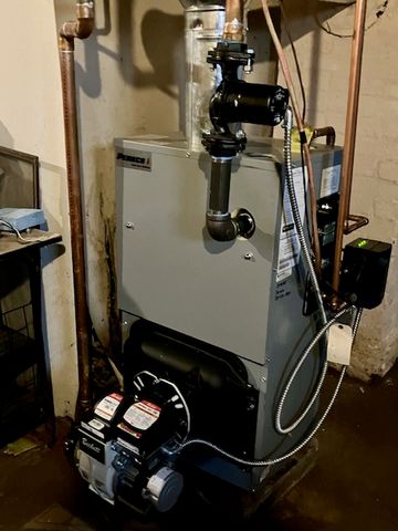 3290 William Penn Avenue, Johnstown, PA 15909