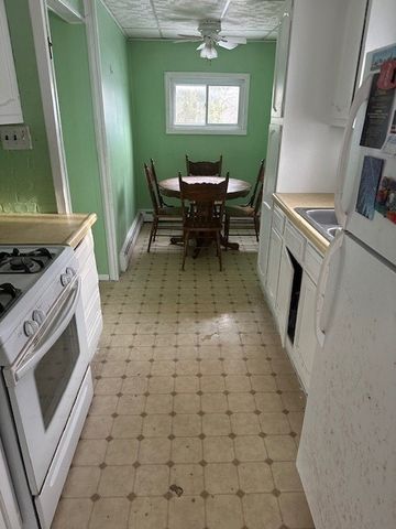 3290 William Penn Avenue, Johnstown, PA 15909