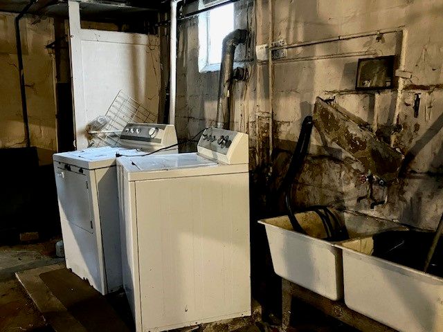 3290 William Penn Avenue, Johnstown, PA 15909