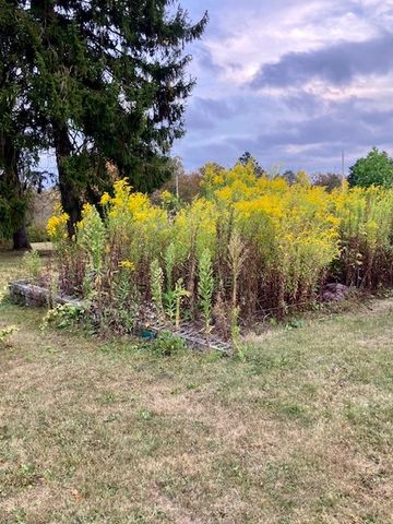 3290 William Penn Avenue, Johnstown, PA 15909