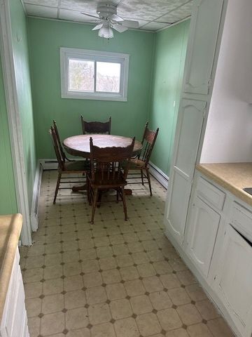 3290 William Penn Avenue, Johnstown, PA 15909