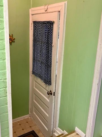 3290 William Penn Avenue, Johnstown, PA 15909