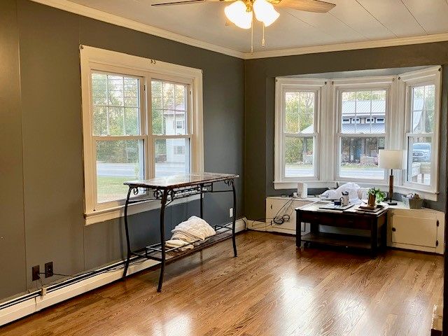 3290 William Penn Avenue, Johnstown, PA 15909