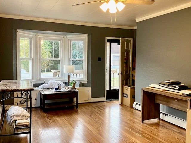 3290 William Penn Avenue, Johnstown, PA 15909