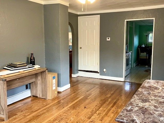 3290 William Penn Avenue, Johnstown, PA 15909