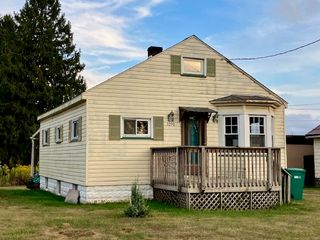 3290 William Penn Avenue, Johnstown, PA 15909