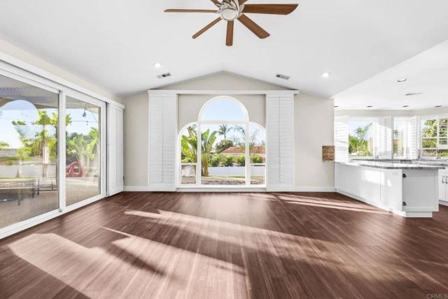 1625 Camino De Nog, Fallbrook, CA 92028