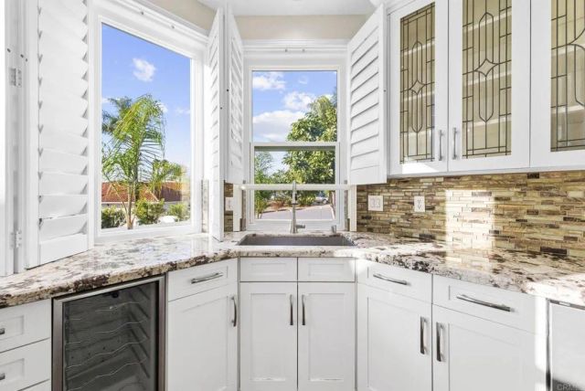 1625 Camino De Nog, Fallbrook, CA 92028