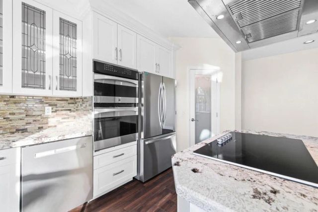 1625 Camino De Nog, Fallbrook, CA 92028