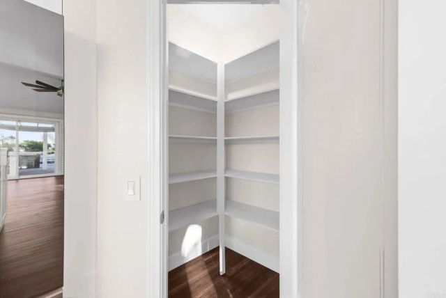 1625 Camino De Nog, Fallbrook, CA 92028