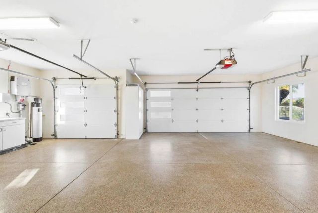 1625 Camino De Nog, Fallbrook, CA 92028