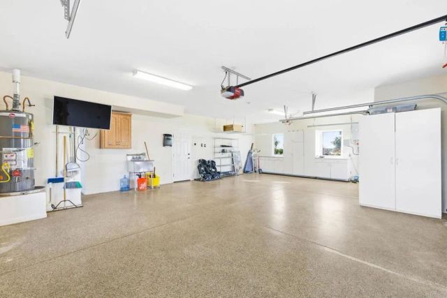 1625 Camino De Nog, Fallbrook, CA 92028