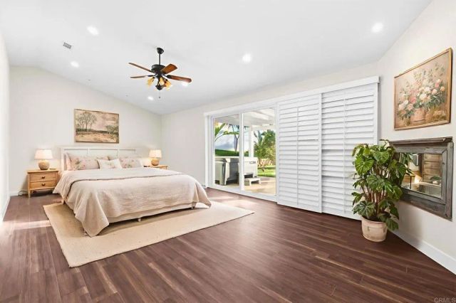 1625 Camino De Nog, Fallbrook, CA 92028